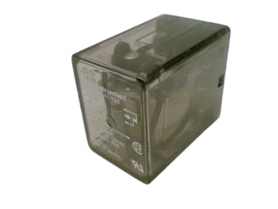 TE CONNECTIVITY KHAU-11A11-120
