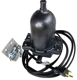 KIM HOTSTART TPS151GT8-000