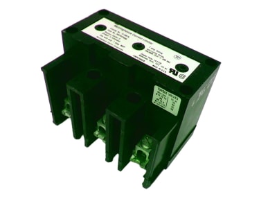 WESTINGHOUSE EL3007R