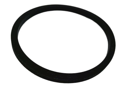 PIAB VACUUM PRODUCTS 10514
