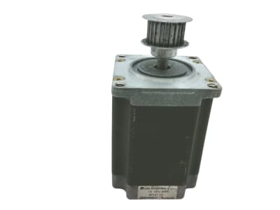 NIDEC CORP KH56QM2-801