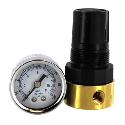 PARKER R364-01BG