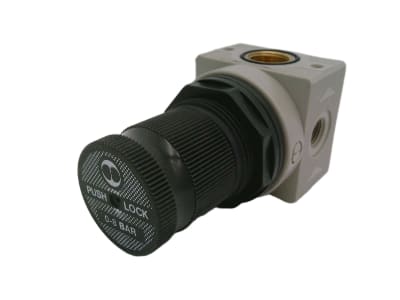 METAL WORK PNEUMATIC 8135002