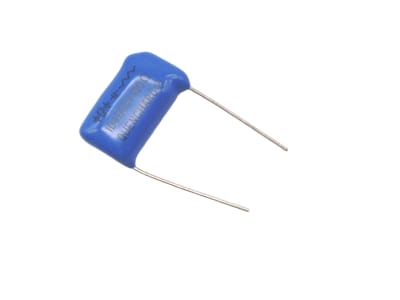 WATLOW 0804-0147-0000