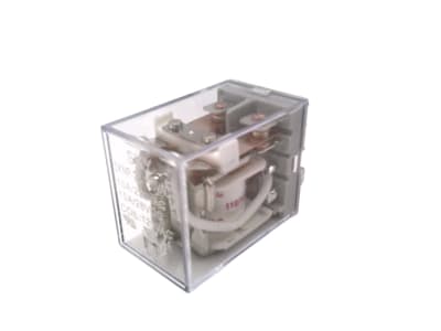 SKY ELECTRONICS SKNP-2C-120VAC