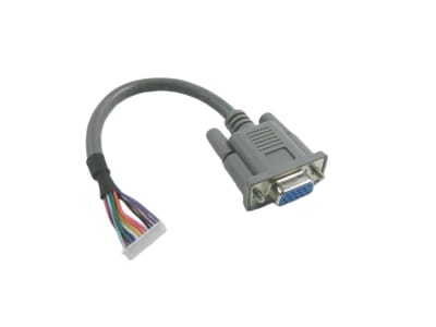 ADVANTECH 1700000898