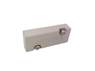 SMC VVQZ200-10A-5