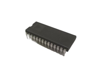 ANALOG DEVICES AD667JNZ