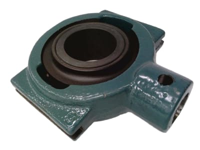 ASEA BROWN BOVERI NSTU-LT10-107