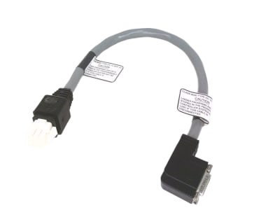 SCHNEIDER ELECTRIC CC-15