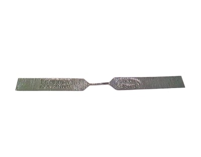 ECONOMY FUSE ELN-6