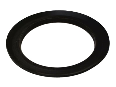 REXNORD LB68673P
