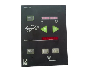 QUAD TECH 57018