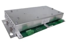 INGERSOLL RAND X13650501-03