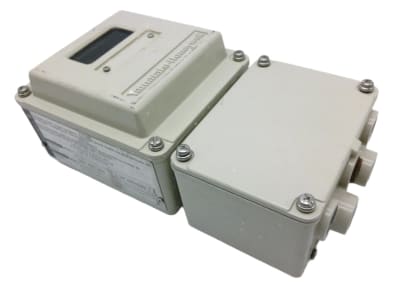 HONEYWELL KIX19B-E11X2TY-XSX