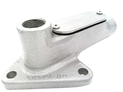 GAI TRONICS 412B