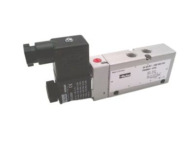 PARKER PD40663-5733