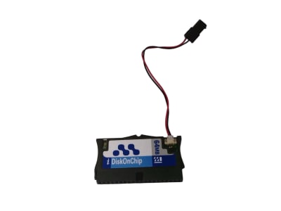 M SYSTEM TECHNOLOGY INC 3HAC022104-001