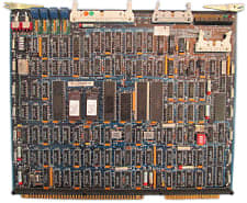 HONEYWELL 053759-00