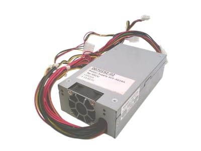 ICP ELECTRONICS ACEA618ARS
