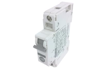 ALLEN BRADLEY 1492-CB1H160