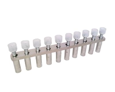 ALLEN BRADLEY 1492-CJ11-10