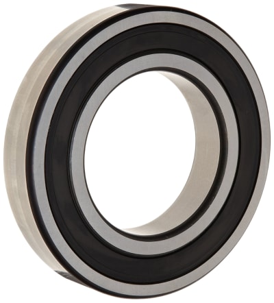SCHAEFFLER GROUP 62208.2RSR