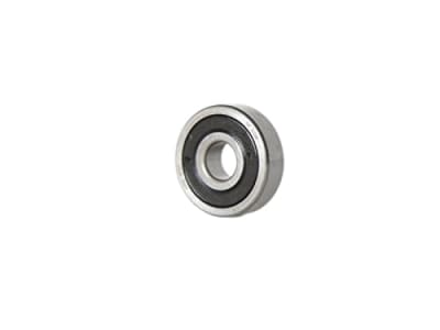 SKF 6213 M/C3S0VQ335