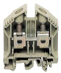 CONTA CLIP RK 35 BG