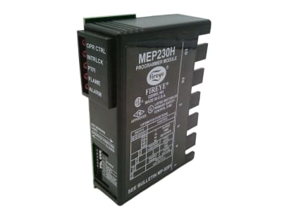 KIDDE-FENWAL, LLC MEP230H