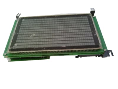 BABCOCK DM-1240-01C
