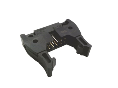OMRON XG4A-1031