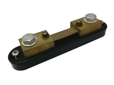 EMPRO HA-25-50