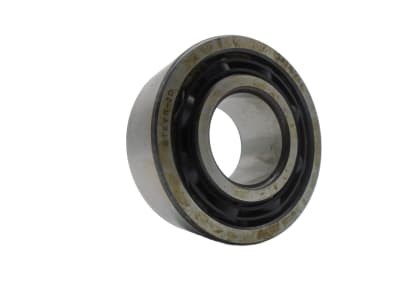 STEYR 3308B/T6/C3/MT2