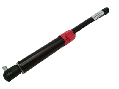 IGS 89S107275BB0400
