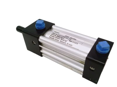 PARKER 01.50-CTEF3MAU14AC-2.00