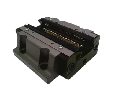 THK SR30TB1SS-GK