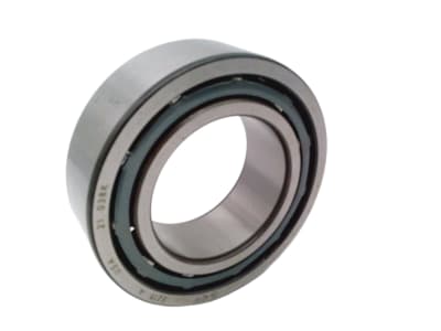 SKF 3215A