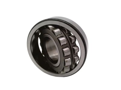 SKF 21305-J