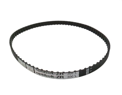 OPTIBELT 300L-07
