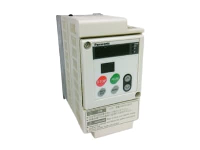 MATSUSHITA ELECTRIC MBSK043CSA
