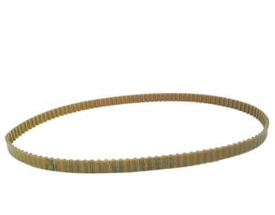 MEGADYNE 240XL031