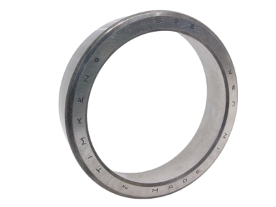 TIMKEN 552-2