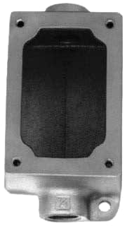 EATON CORPORATION EFS371