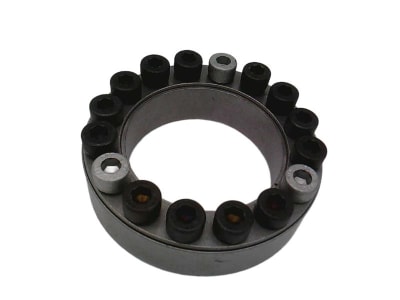 FENNER B402208