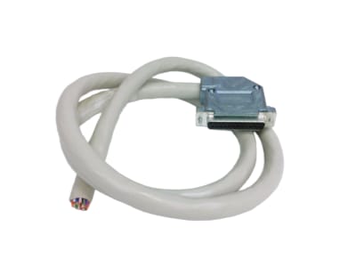 BLACK BOX CORP CBCC203835