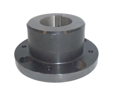 REXNORD 416134