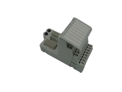 FANUC 8608-FT-NI
