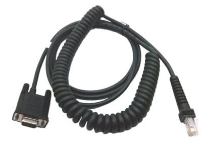 DATALOGIC 8-0736-80