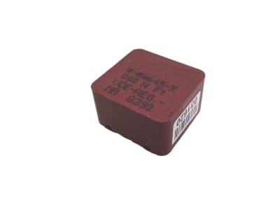VAC 4-M4645-X